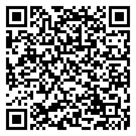 QR Code de Arcade 51 bar