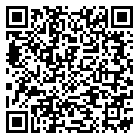 QR Code de église Saint-Jean Baptiste