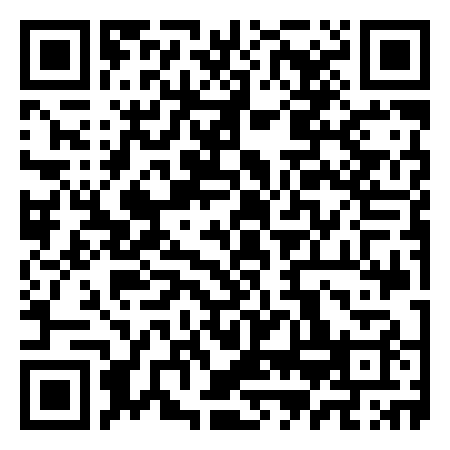 QR Code de Circus Maximus
