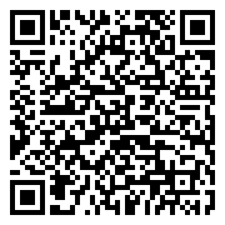 QR Code de Skatepark Biesingen