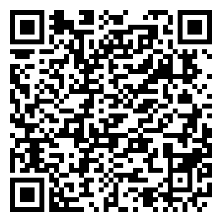 QR Code de Hertford Heath Nature Reserve
