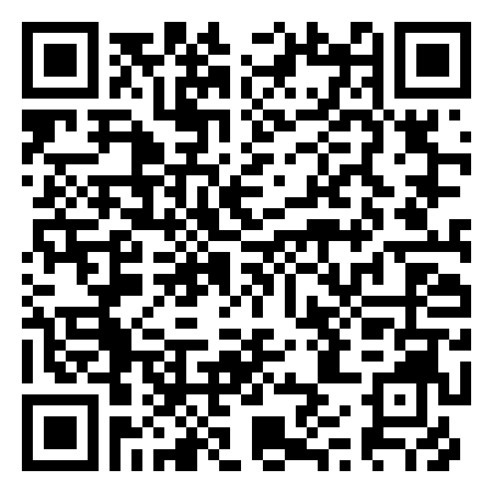 QR Code de Bakkersstraat trap