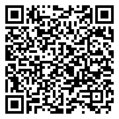 QR Code de DoME - Domaine Martiniquais d'Expérimentation de Grande Savane