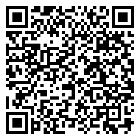 QR Code de Parc du Champ Saint-Julien