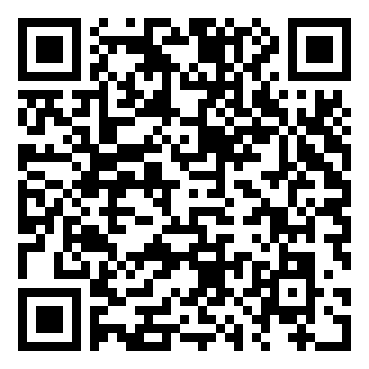 QR Code de Garden Alpinia in Alpino