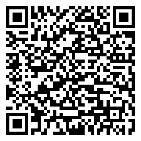 QR Code de Agostino Art Gallery