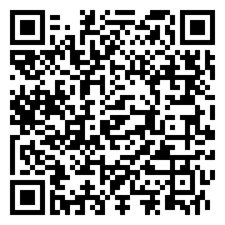 QR Code de Wellington Golf hole 7