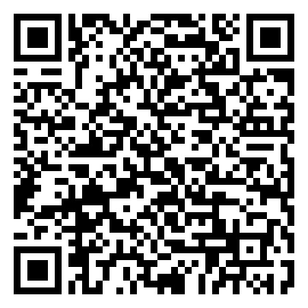QR Code de Curia Diocesana Amalfi - Cava de' Tirreni