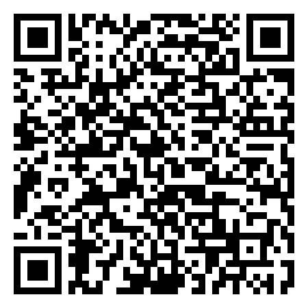 QR Code de Club Amura