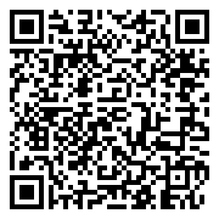 QR Code de Reserva Natural de los Sotos del Ebro en Alfaro