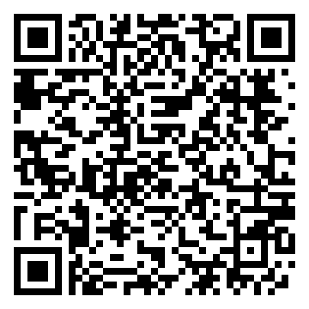 QR Code de Grotte de Saint Eucher