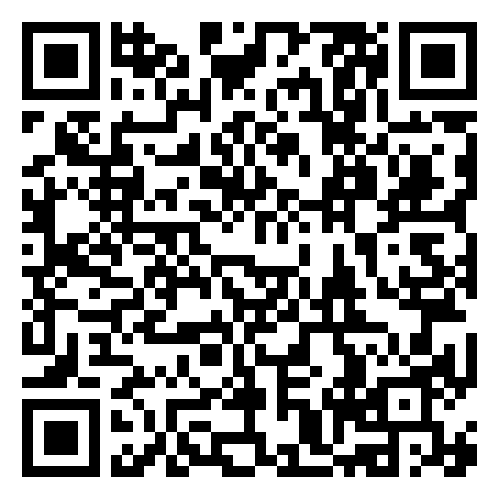 QR Code de St John's Church