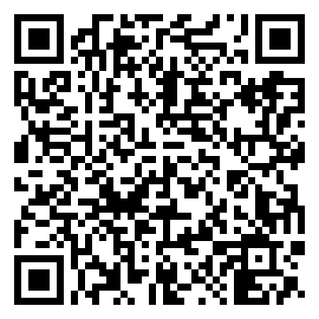 QR Code de The PHG Snooker Club