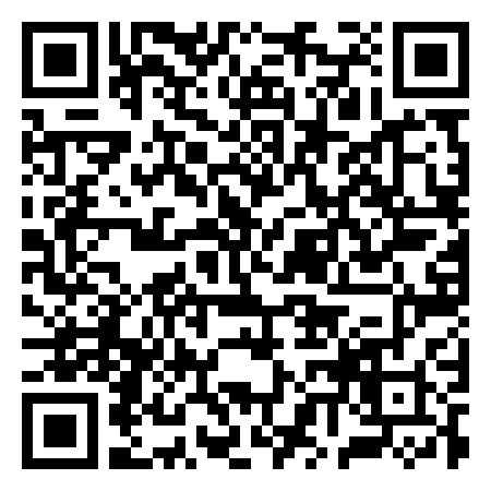 QR Code de Creaviva