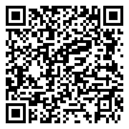 QR Code de Square Joseph Wauters