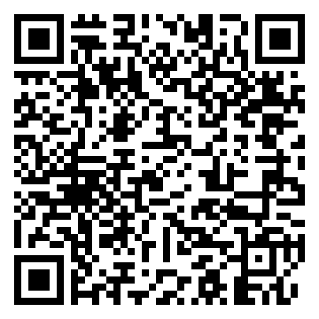 QR Code de Iglesia católica ortodoxa Santos Cosme Y Damián.