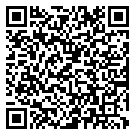 QR Code de Le VIK Karaoké