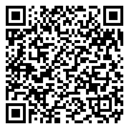 QR Code de Fresh fruit and vegetables market