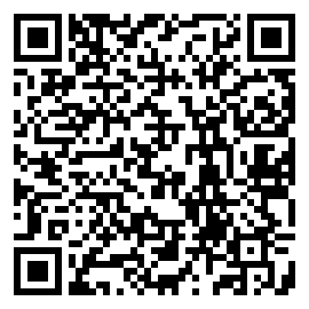 QR Code de Carcaci