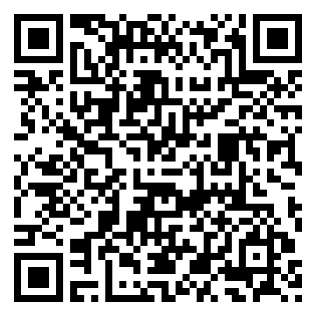 QR Code de Parque Infantil Cortijo de Baltodano