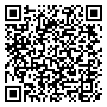 QR Code de Cinéma l'Aiglon