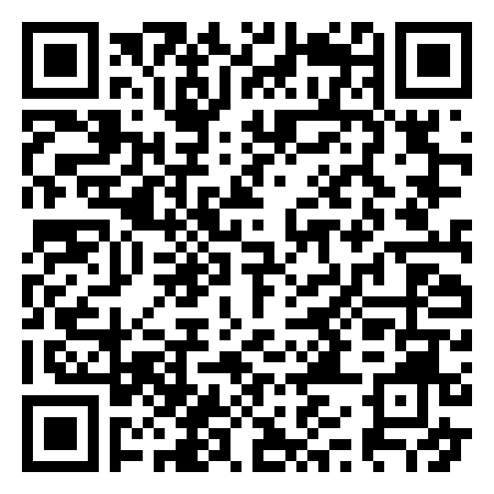 QR Code de ARABINGO