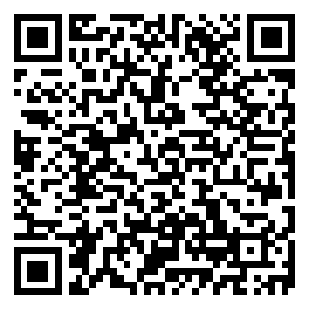 QR Code de Jolly Lido Di Saglimbene Maria