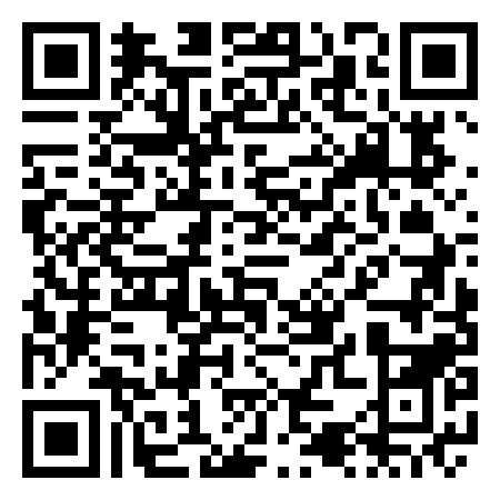 QR Code de Old Town Hall, Munich