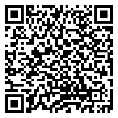 QR Code de Mirador de Pedramala
