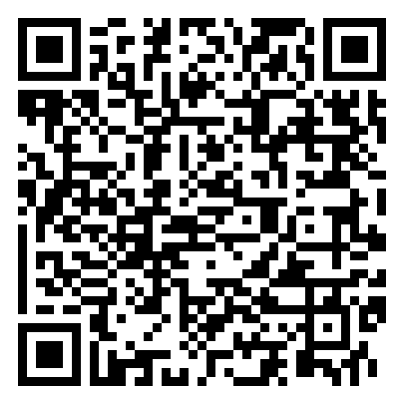 QR Code de The Great Tapestry of Scotland