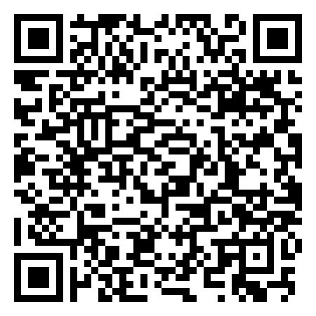 QR Code de Zonagioco Bingo Santa Lucia