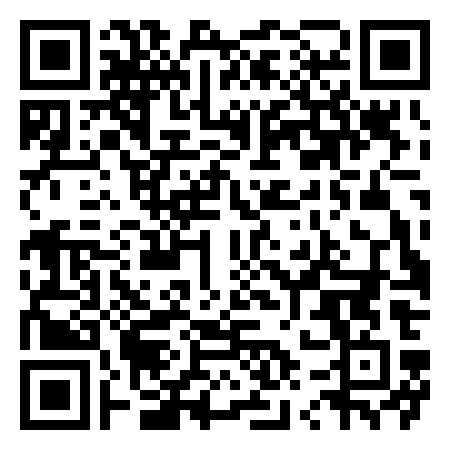 QR Code de Riva dei Tessali Beach