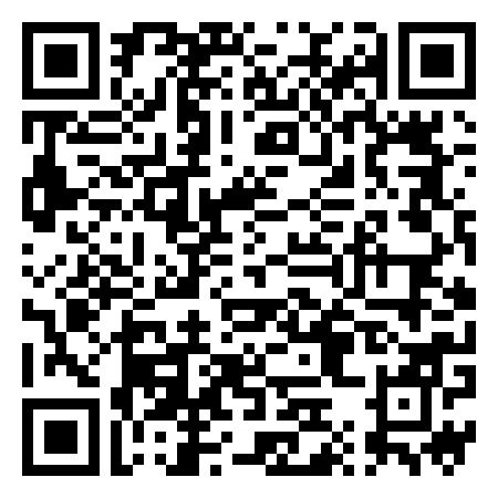 QR Code de .masia Mollon 1 12120