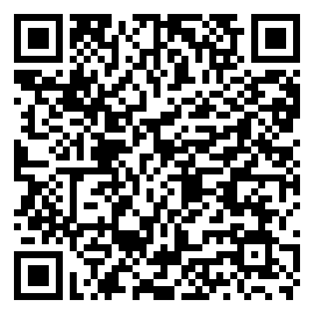QR Code de BAGNI MOLO ALASSIO