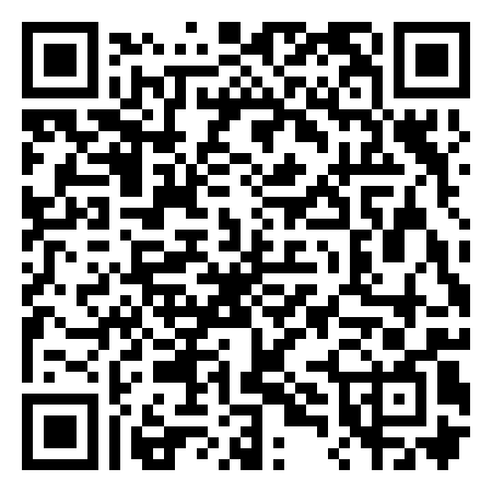 QR Code de La Recouvrance