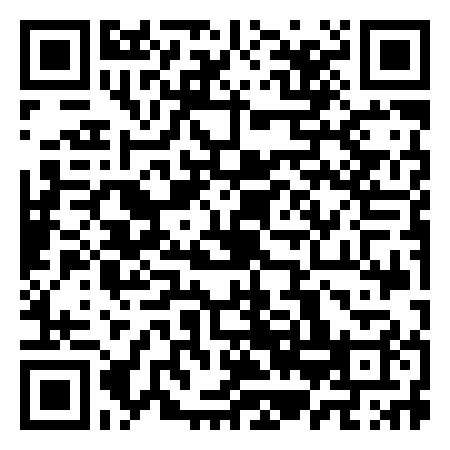 QR Code de Djengu River