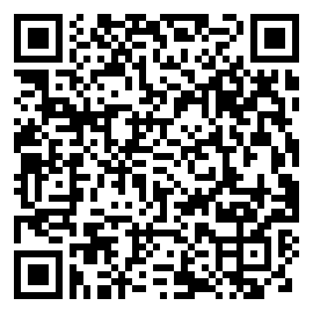QR Code de Chiesa di San Lorenzo