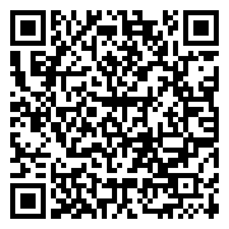 QR Code de Plage de Gohaud