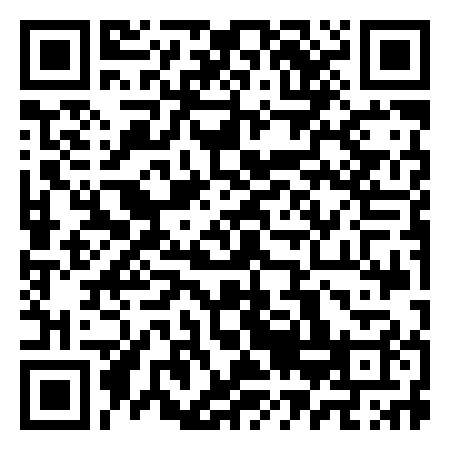 QR Code de Fountain of the Rosello
