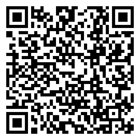 QR Code de Axalp Hüttbodenlift