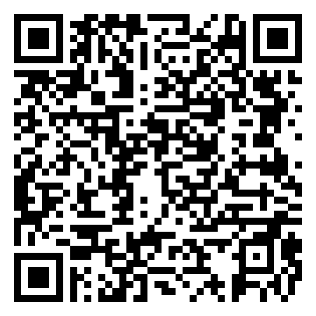 QR Code de Musée du Bâtiment