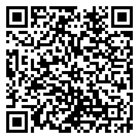 QR Code de VÃ­a Verde del Val de Zafán - Terra Alta (inicio)