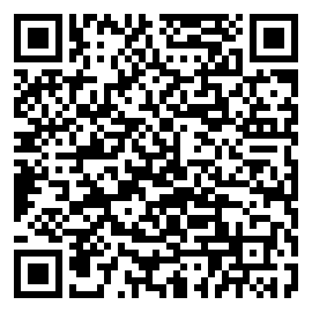 QR Code de Zurlinden Wiese
