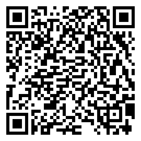 QR Code de Parc départemental Jean-Moulin - Les Guilands