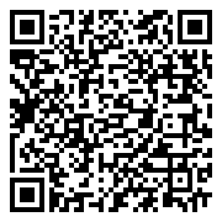 QR Code de Trout Run Nature Preserve Trail