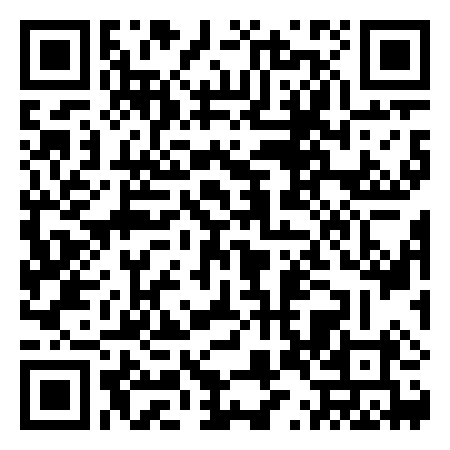QR Code de Reeth In Swaledale