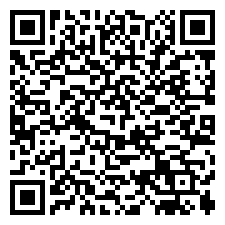 QR Code de Alto do PrÃ­ncipe