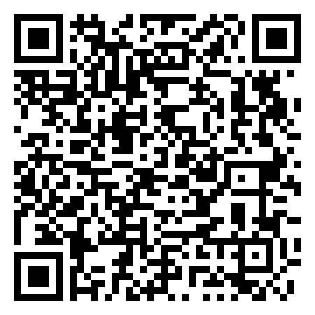 QR Code de Eglise Saint Étienne