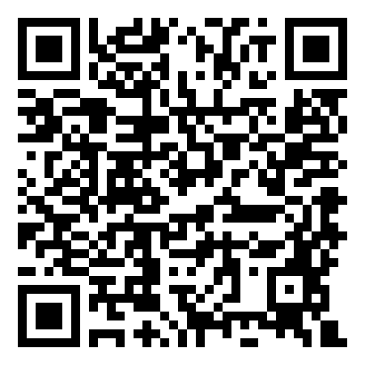QR Code de Broken Scar Weir