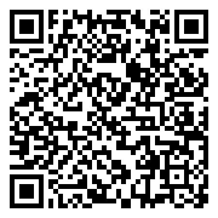 QR Code de Parrocchia S.Giovanni Battista Pellaro